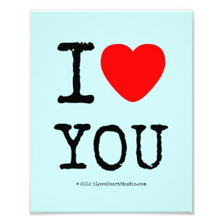 Ampliações de Fotos