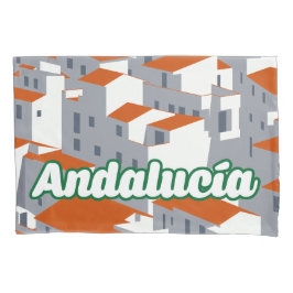 Andalucia 3