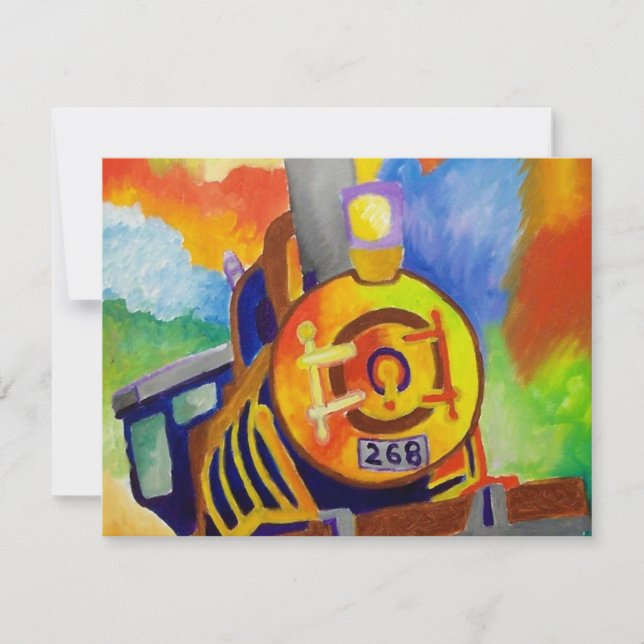 Andando por Piliero (Frente)