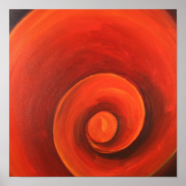 Andante Impressão (Frente)