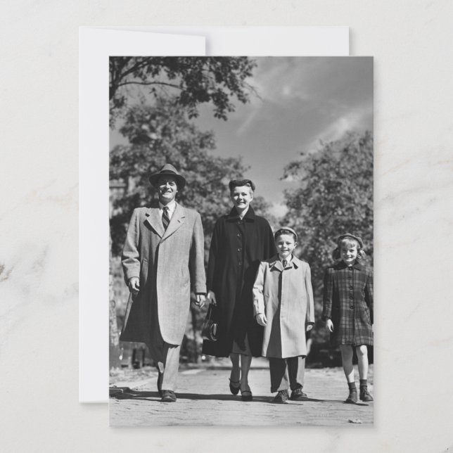 Andar Familiar (Frente)