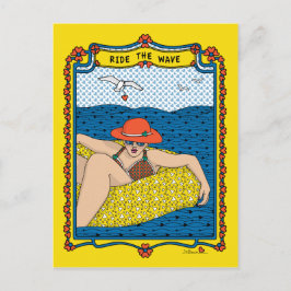 Andar O Cartão Postal Wave_B_