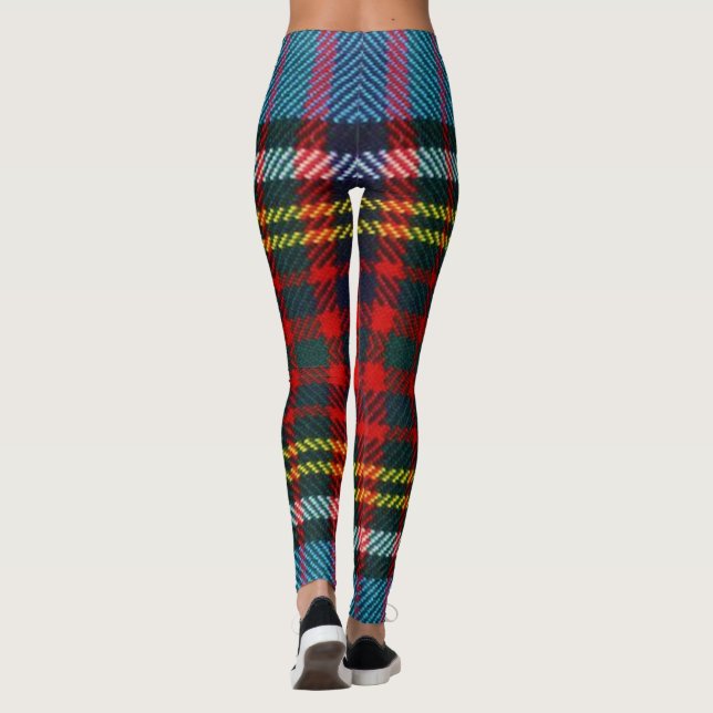 Anderson Leggings 4 (Verso)