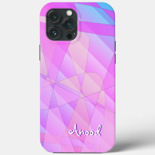 Ândio - Nome Modelo, Cores de Encantamento