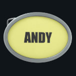 Andy<br><div class="desc">Tecnologias sós da ilha do ©.</div>
