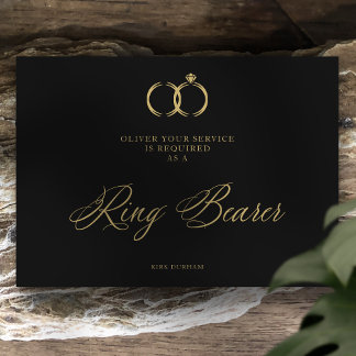 Anéis de Casamento Minimalistas Anéis de Casamento