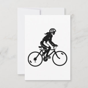 Anel de Bicicleta