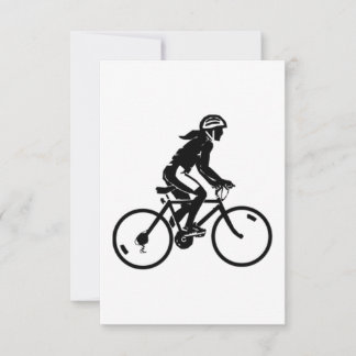 Anel de Bicicleta