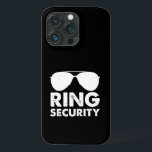 Anel de Casamento de Segurança do Anel festa de ca<br><div class="desc">Anel de Casamento de Segurança do Anel festa de casamento</div>