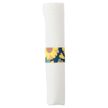 Doodle Flor de Sol