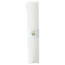 Pintura de Magnólia Faixa de Flor de Primavera