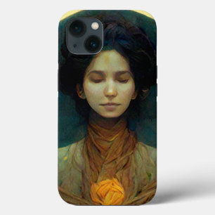 Anel de Light 2 Fantasy Sci-fi