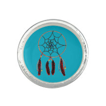 Dreamcatcher