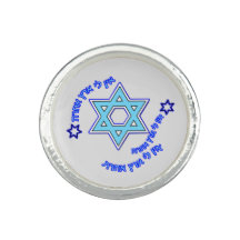 Não tenho outro país