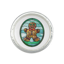 Pão-de-ouro colorido