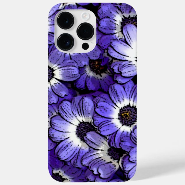 Anemone (Verso)