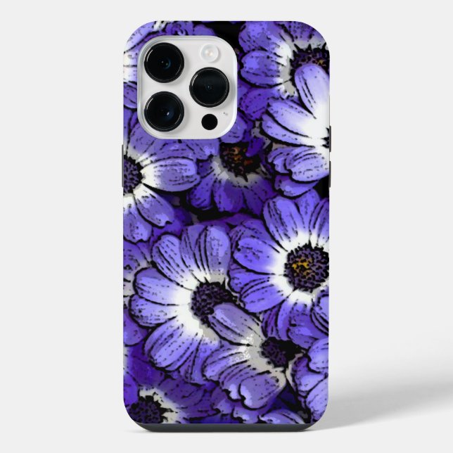 Anemone (Verso)