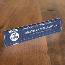 Anestesista de Enfermeira Registrada Certificada C