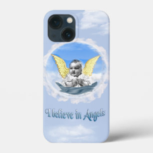 Angel Baby