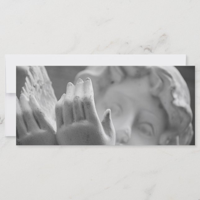 Angel by Shirley Taylor (Frente)