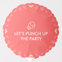 Angel Malhação Collab