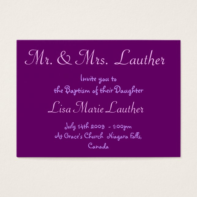 Angel Of Hearts (Frente)