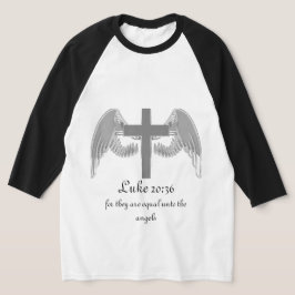 Angel T-Shirt