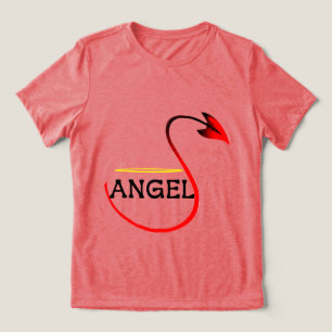 Angel T-Shirt