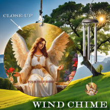 Angélica abençoa cristão católico espiritual