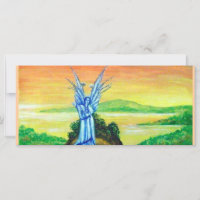 ÂNGULO DE ALTURA MINÚSCULA cor-de-rosa, cor-de-ros