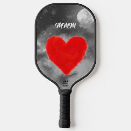 ÂNGULO DE VINTAGEM DE DESIGN PERSONALIZADO DO PICK
