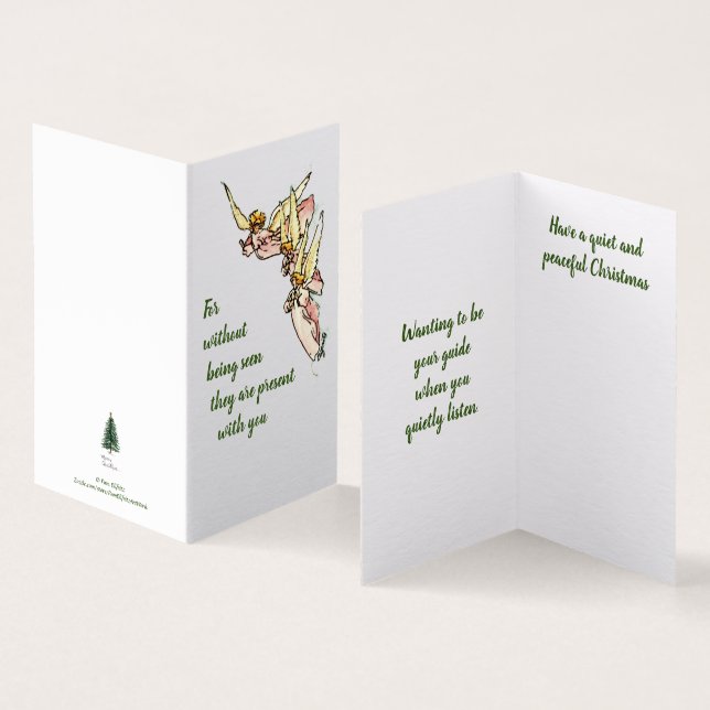 Ângulos das nuvens dizendo conforto para você (Interior e exterior)