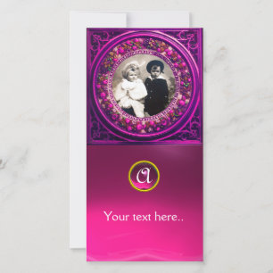 ÂNGULOS DE RENASCIMENTO DA FLORENTINA, MODELO DE F