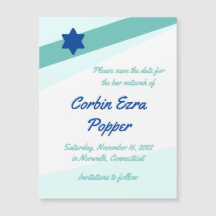 Ângulos Simples Magnético Guardar o Cartão de Data