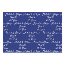 Anima-se a 60 anos de Blues Marinho 60 anos