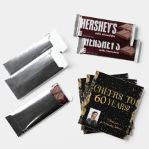 Anima-se a 60 anos, Não-Montagem