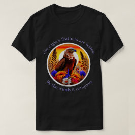 Animais 006 T-Shirt