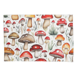 Animais bonitos e coloridos