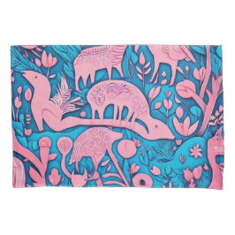 Animais de estimação