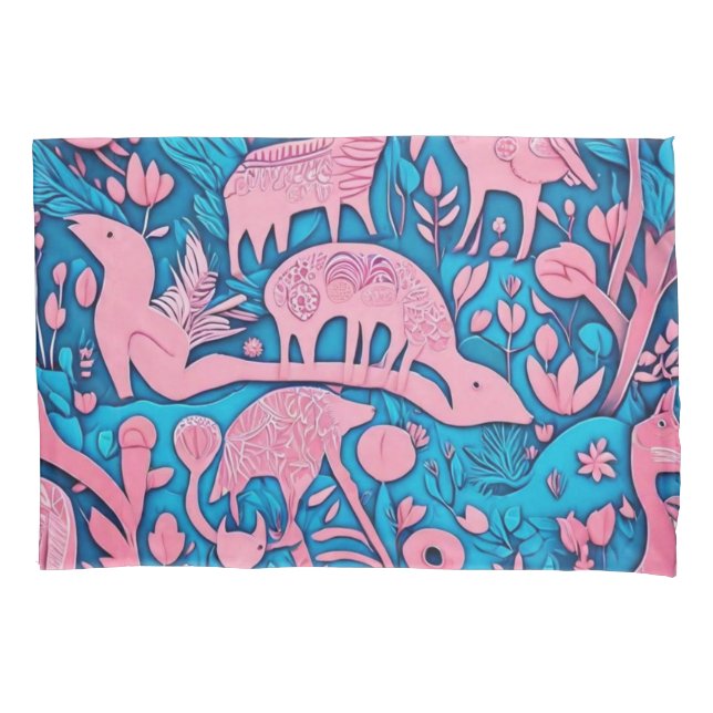 Animais de estimação (Frente)