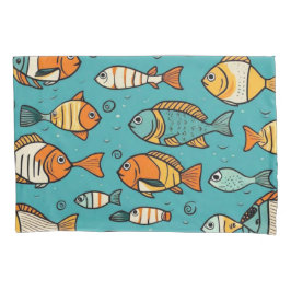 Animais de estimação