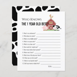 Animais de fazenda que conhecem o melhor jogo de p