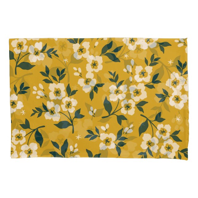 Animais florestais, máscaras, padrão de vírus. (Frente)