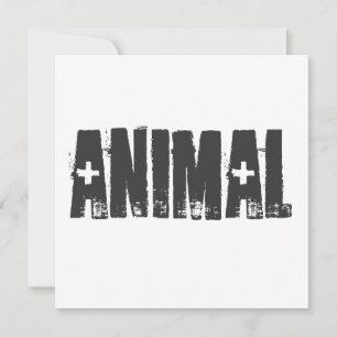 Animal - Malhação de criação de aves