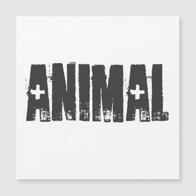 Animal - Malhação de criação de aves (Frente)