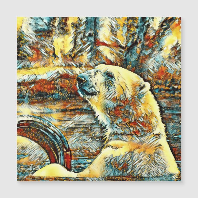 AnimalArt_Bear_012 (Frente)