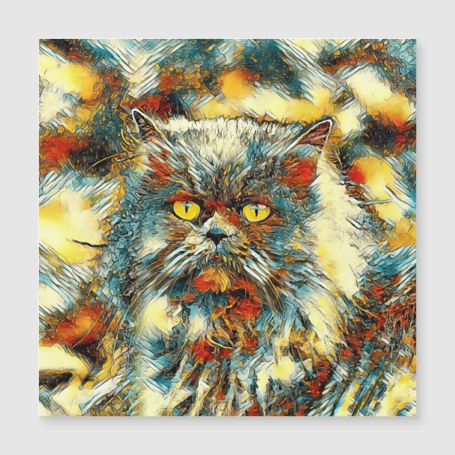 AnimalArt_Cat_020 (Frente)