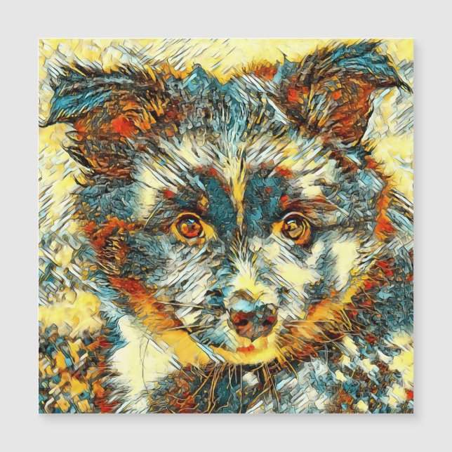 AnimalArt_Dog_008 (Frente)