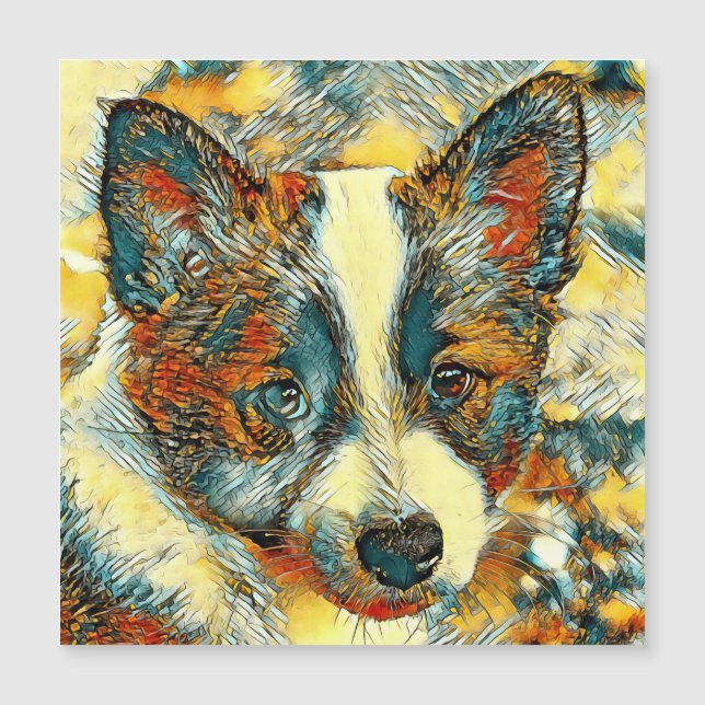 AnimalArt_Dog_014 (Frente)