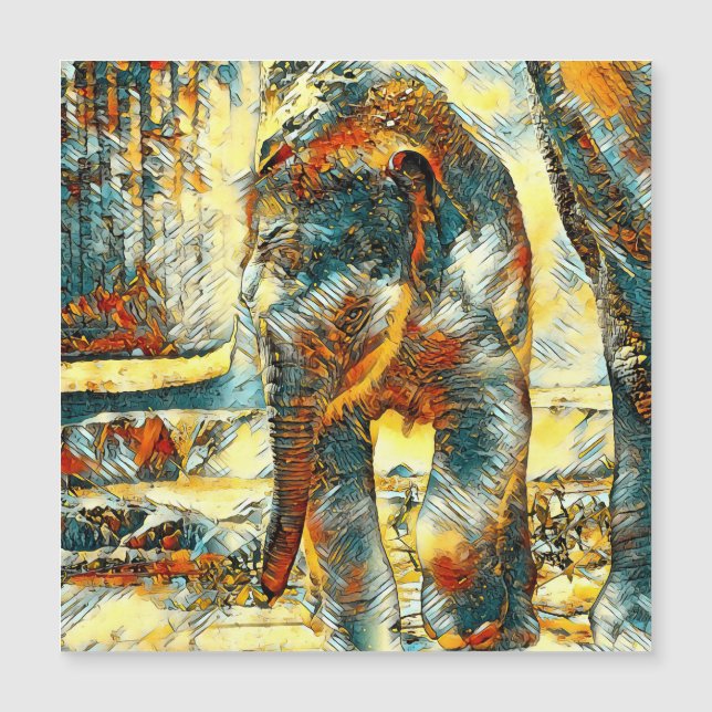 AnimalArt_Elephant_012 (Frente)